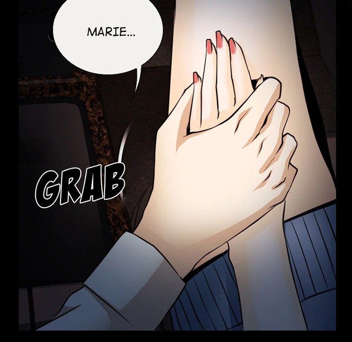 Ripley Love Chapter 37 - Manhwa18.com