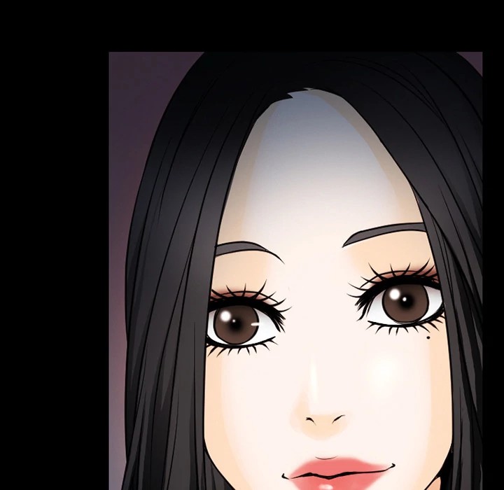 Ripley Love Chapter 37 - Manhwa18.com