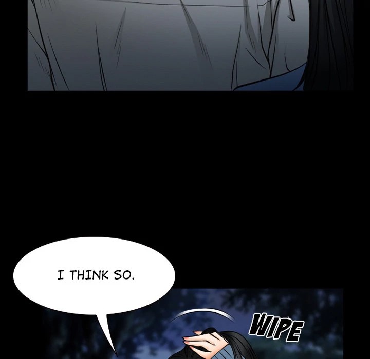 Ripley Love Chapter 37 - Manhwa18.com