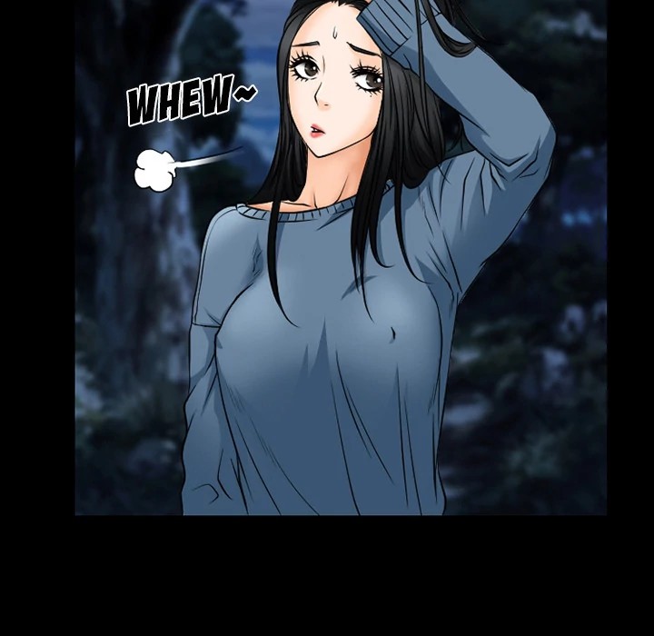 Ripley Love Chapter 37 - Manhwa18.com