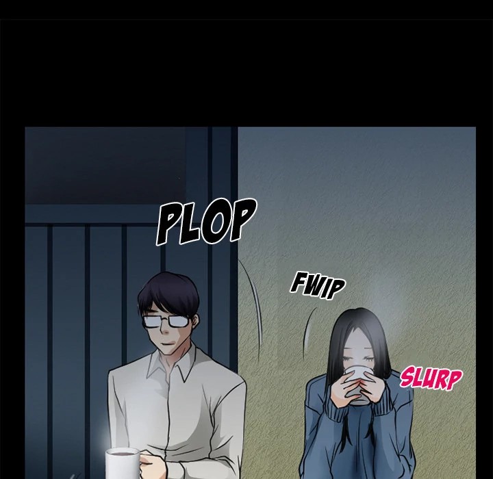 Ripley Love Chapter 37 - Manhwa18.com