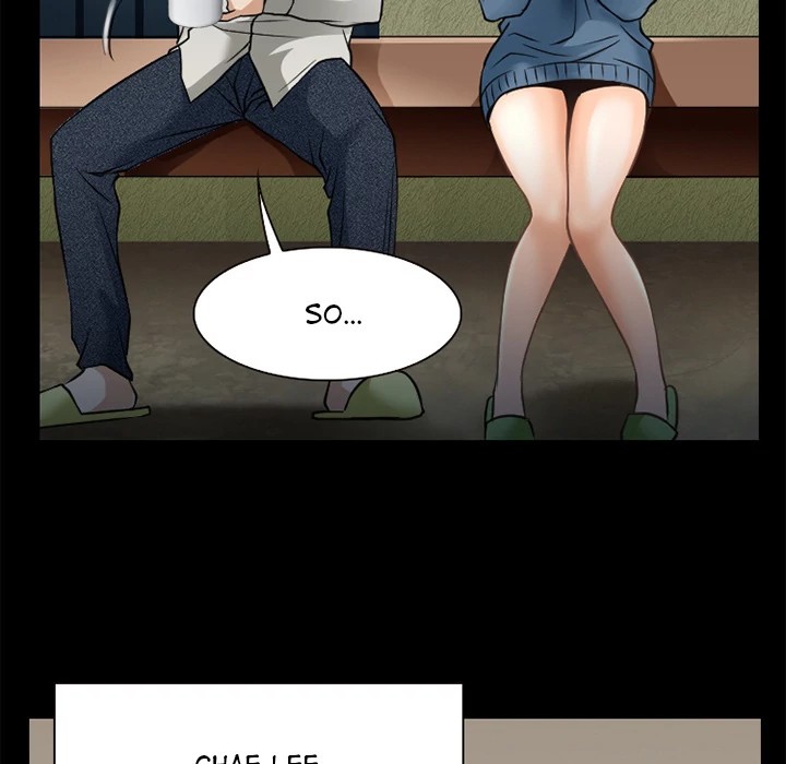 Ripley Love Chapter 37 - Manhwa18.com