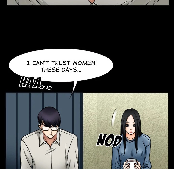 Ripley Love Chapter 37 - Manhwa18.com