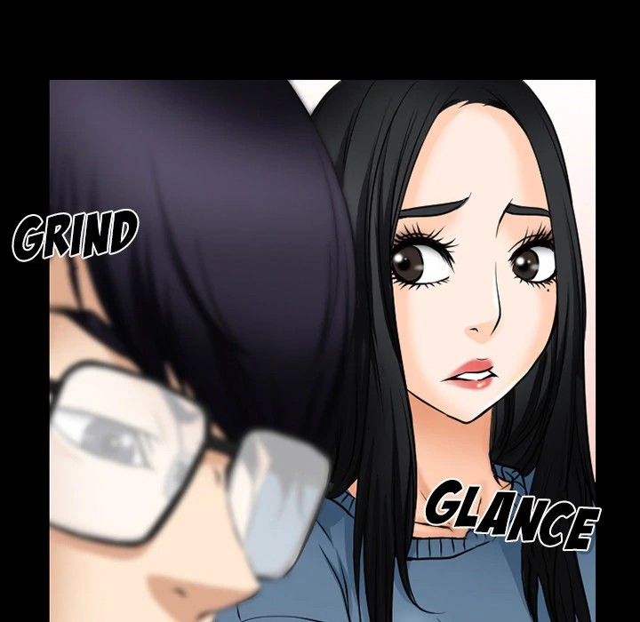 Ripley Love Chapter 37 - Manhwa18.com