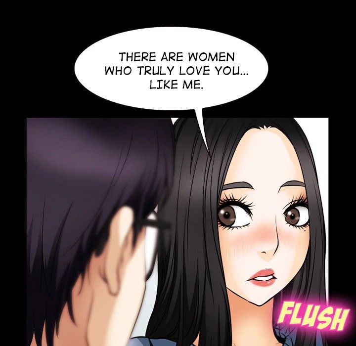 Ripley Love Chapter 37 - Manhwa18.com