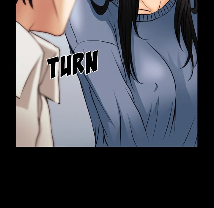 Ripley Love Chapter 37 - Manhwa18.com