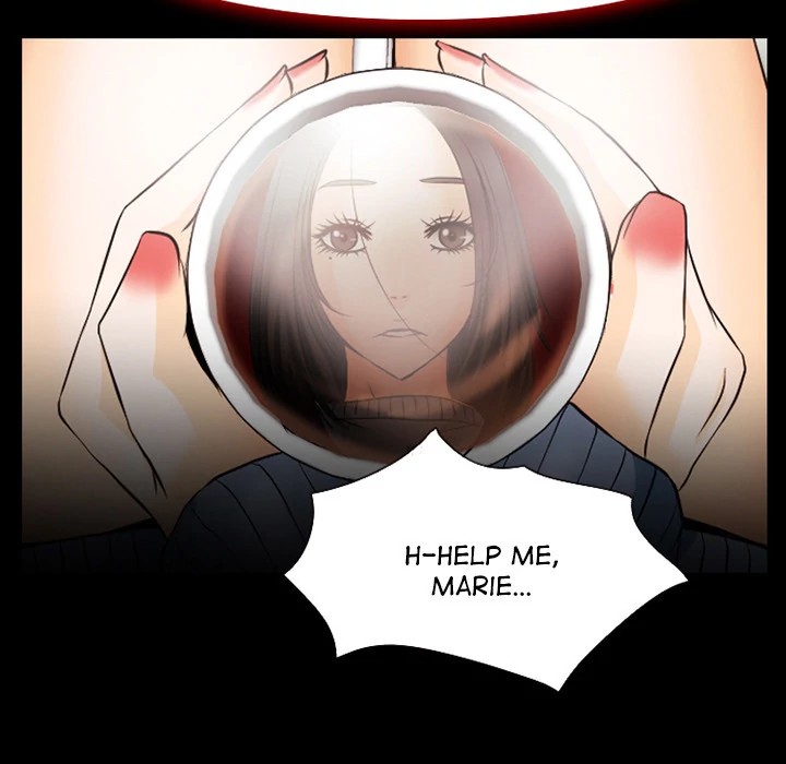 Ripley Love Chapter 37 - Manhwa18.com