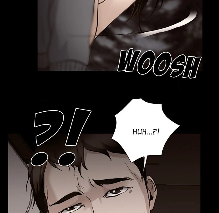 Ripley Love Chapter 37 - Manhwa18.com