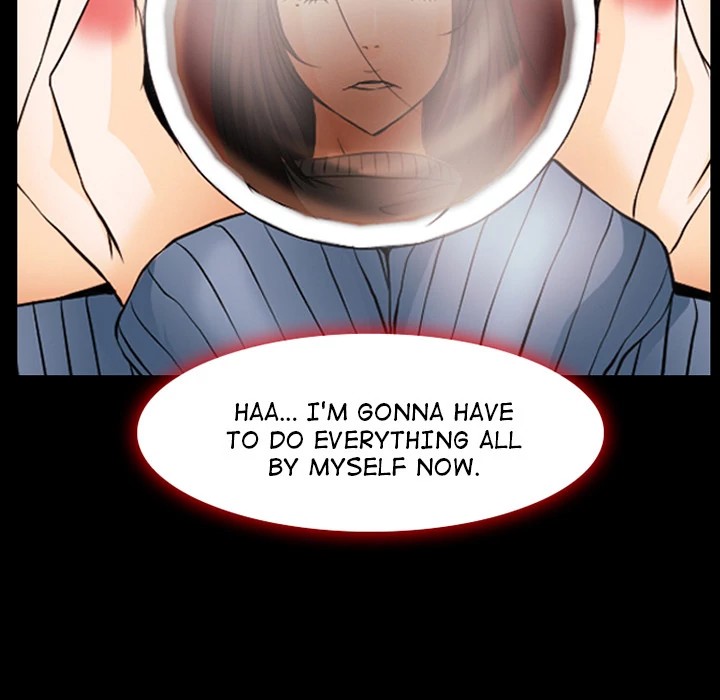 Ripley Love Chapter 37 - Manhwa18.com