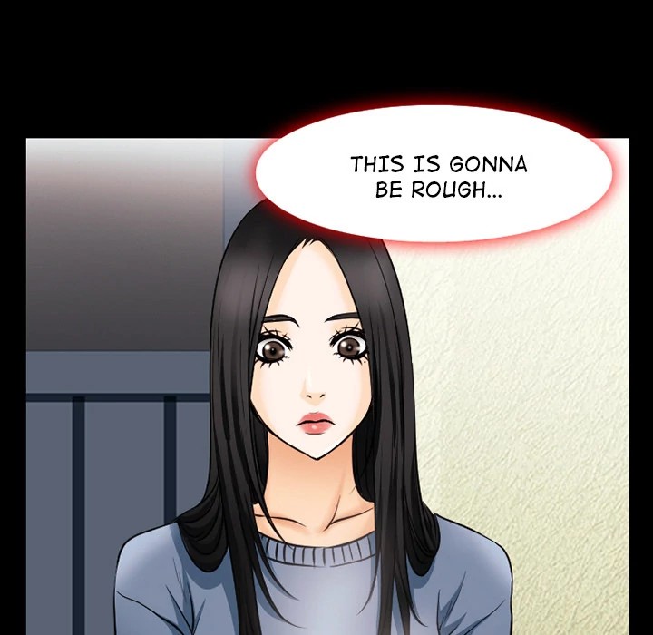 Ripley Love Chapter 37 - Manhwa18.com