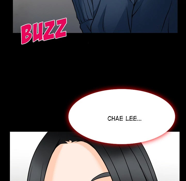 Ripley Love Chapter 37 - Manhwa18.com