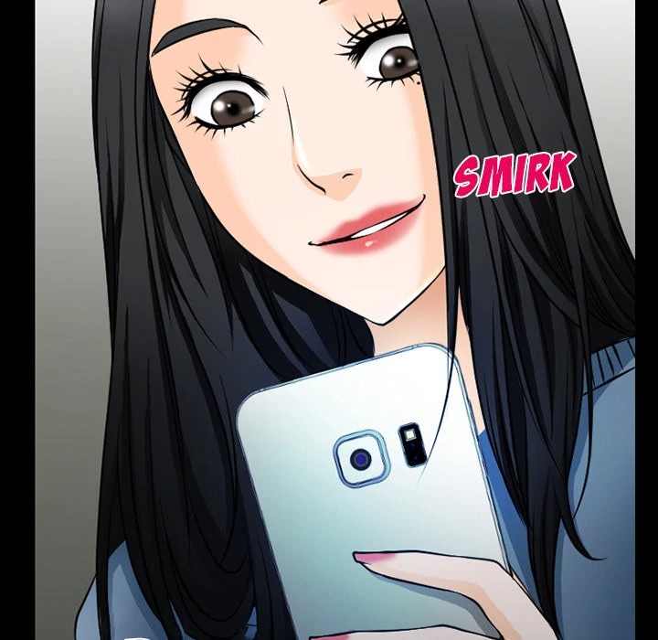 Ripley Love Chapter 37 - Manhwa18.com