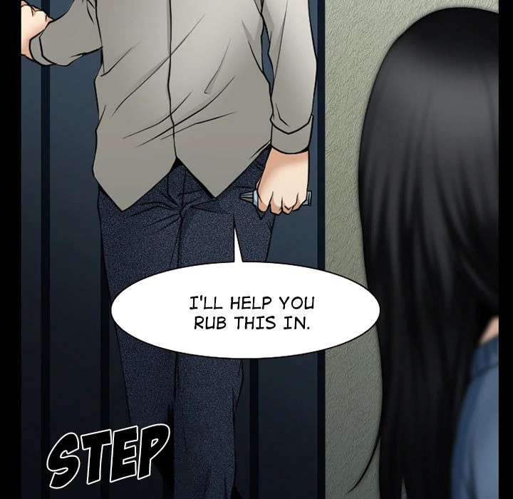 Ripley Love Chapter 37 - Manhwa18.com