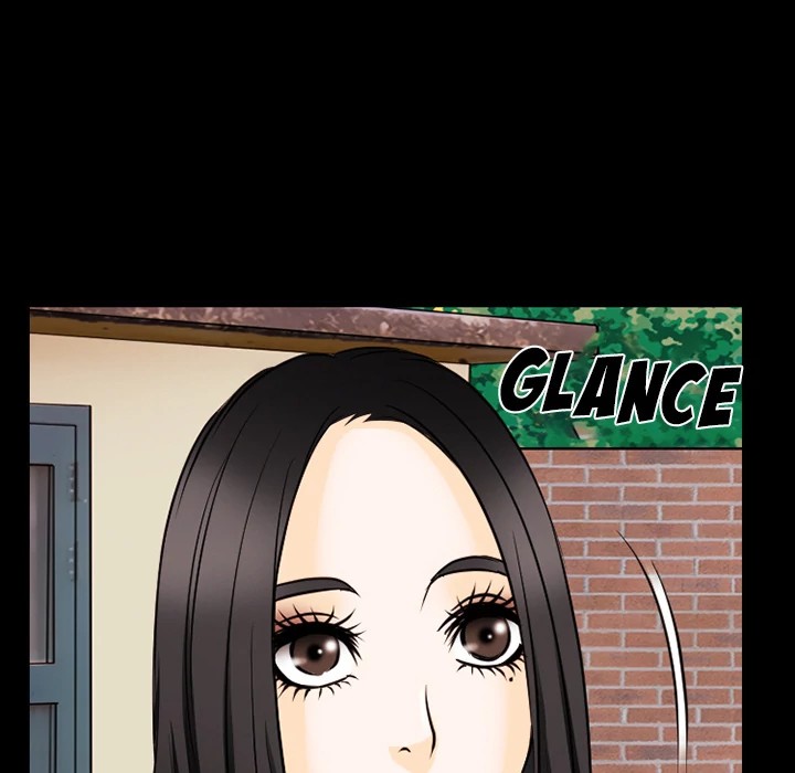 Ripley Love Chapter 37 - Manhwa18.com