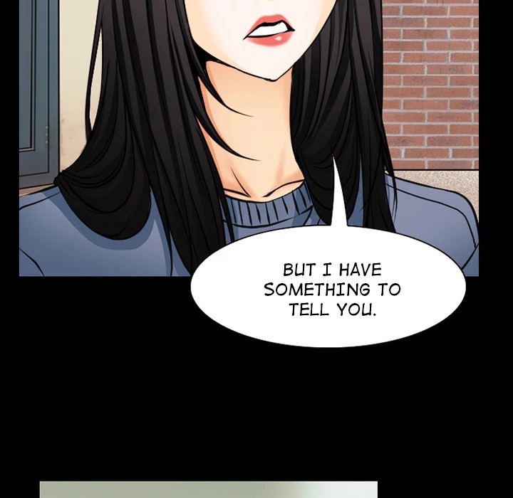 Ripley Love Chapter 37 - Manhwa18.com