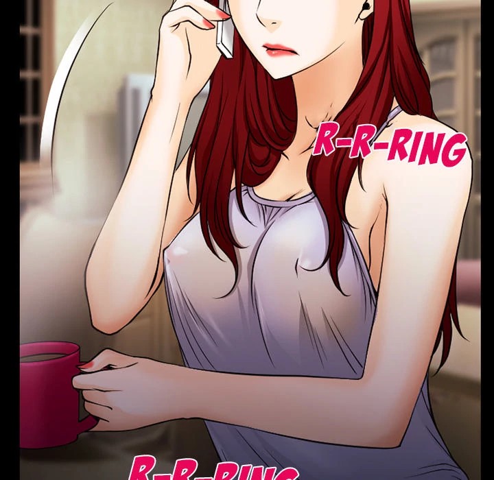 Ripley Love Chapter 37 - Manhwa18.com