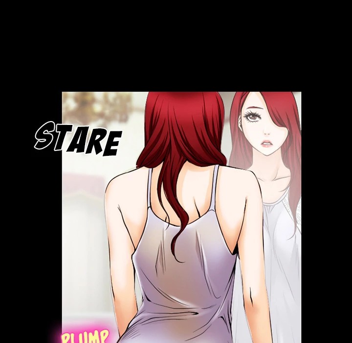 Ripley Love Chapter 37 - Manhwa18.com