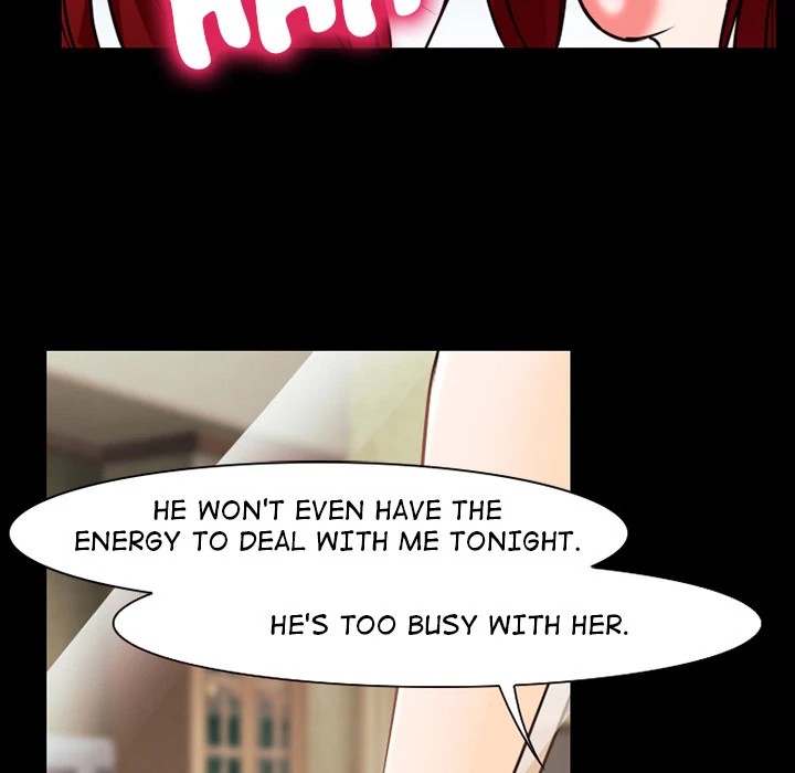 Ripley Love Chapter 37 - Manhwa18.com