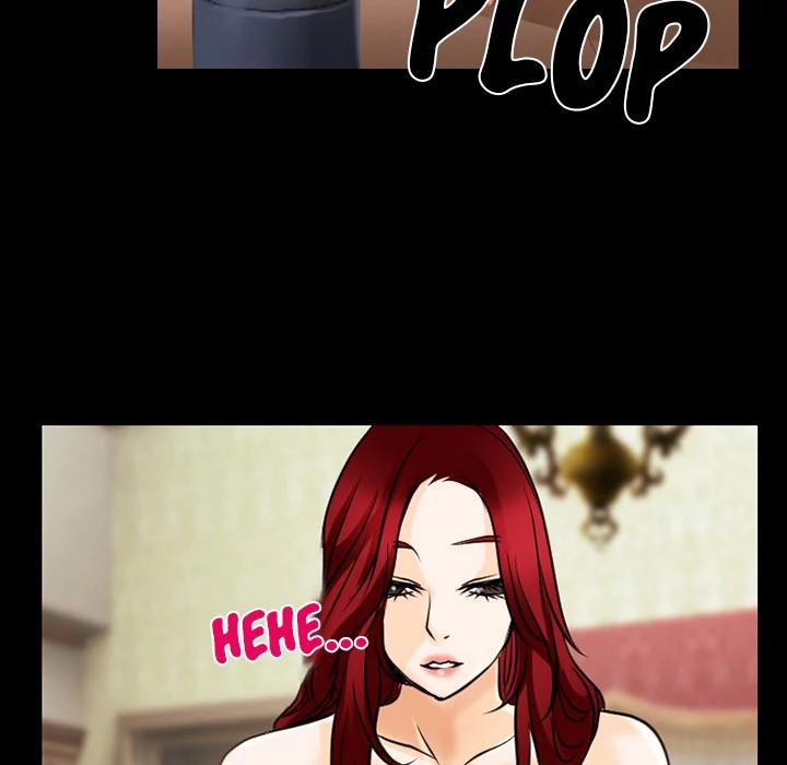 Ripley Love Chapter 37 - Manhwa18.com