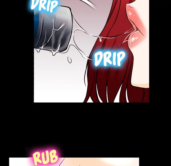 Ripley Love Chapter 37 - Manhwa18.com