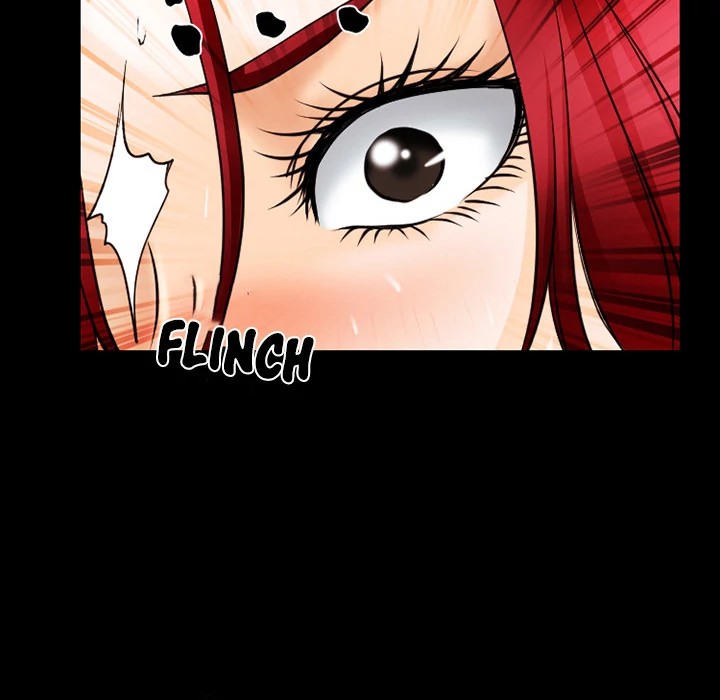 Ripley Love Chapter 37 - Manhwa18.com