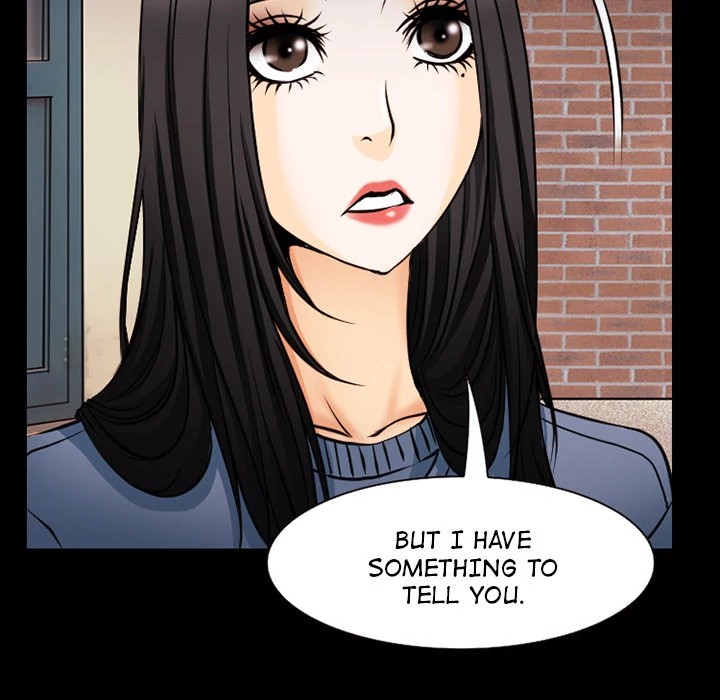 Ripley Love Chapter 38 - Manhwa18.com