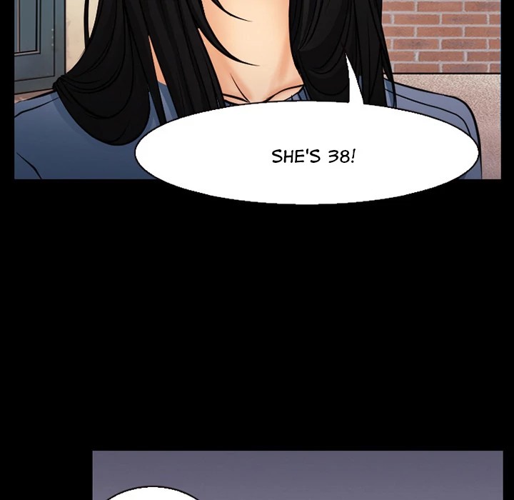 Ripley Love Chapter 38 - Manhwa18.com