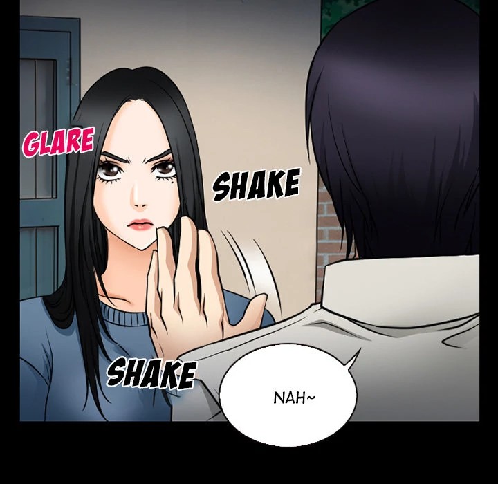 Ripley Love Chapter 38 - Manhwa18.com