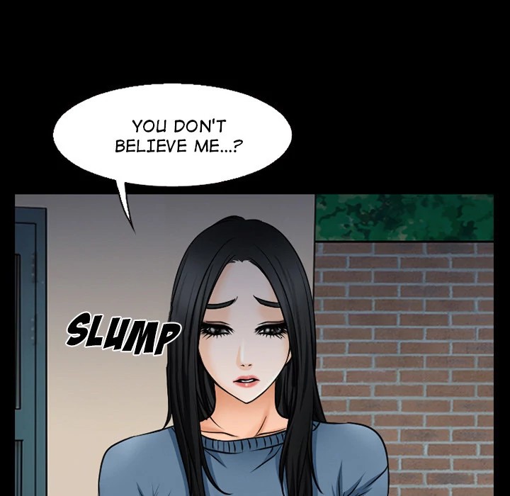 Ripley Love Chapter 38 - Manhwa18.com