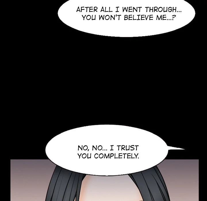 Ripley Love Chapter 38 - Manhwa18.com