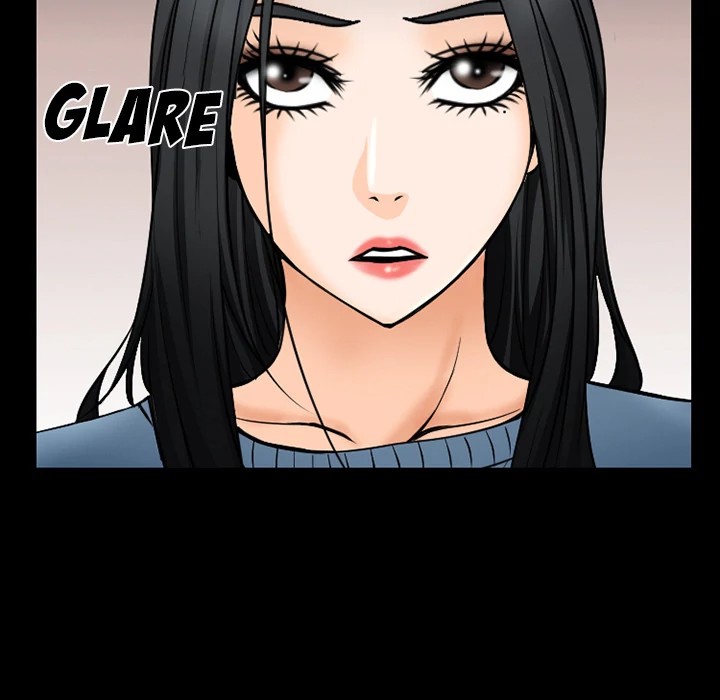 Ripley Love Chapter 38 - Manhwa18.com