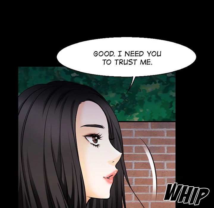 Ripley Love Chapter 38 - Manhwa18.com