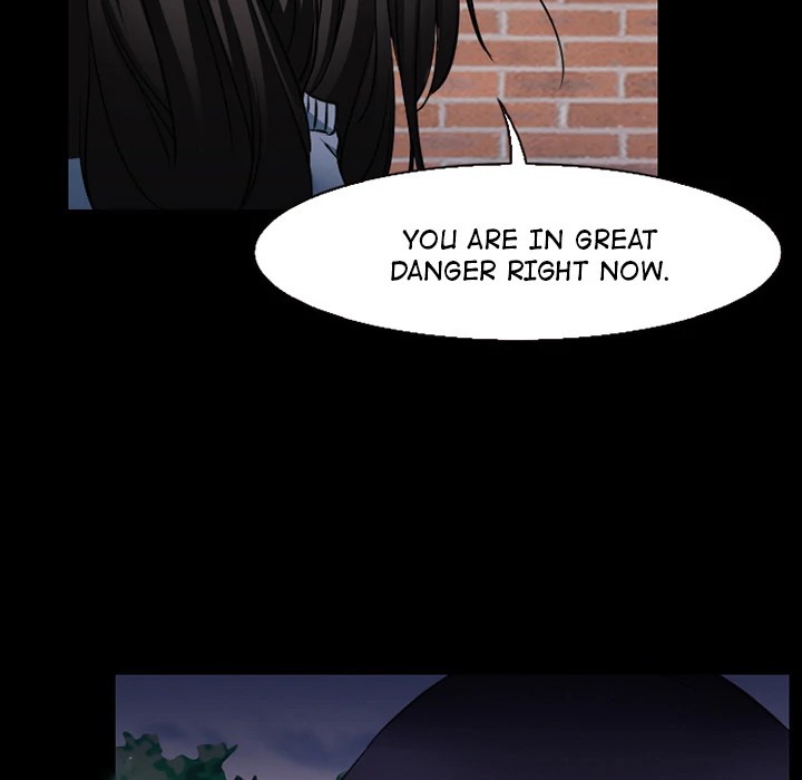 Ripley Love Chapter 38 - Manhwa18.com