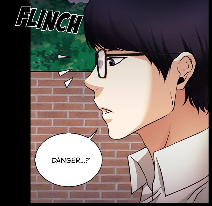 Ripley Love Chapter 38 - Manhwa18.com