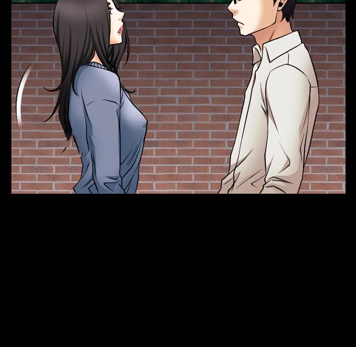 Ripley Love Chapter 38 - Manhwa18.com