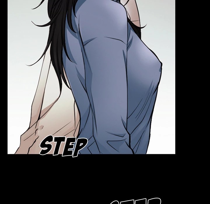 Ripley Love Chapter 38 - Manhwa18.com