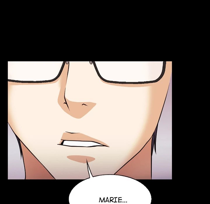 Ripley Love Chapter 38 - Manhwa18.com