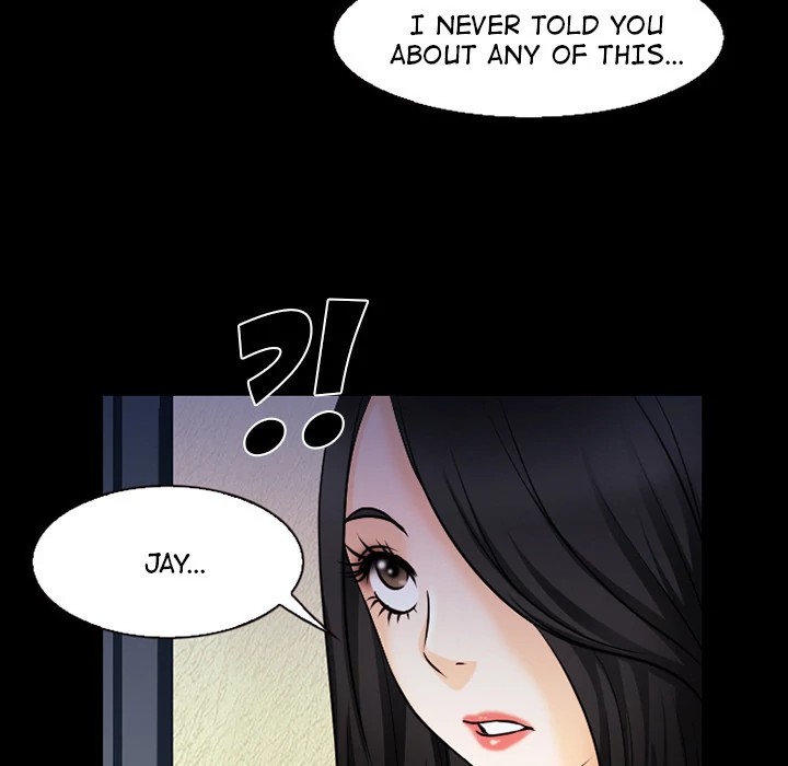 Ripley Love Chapter 38 - Manhwa18.com