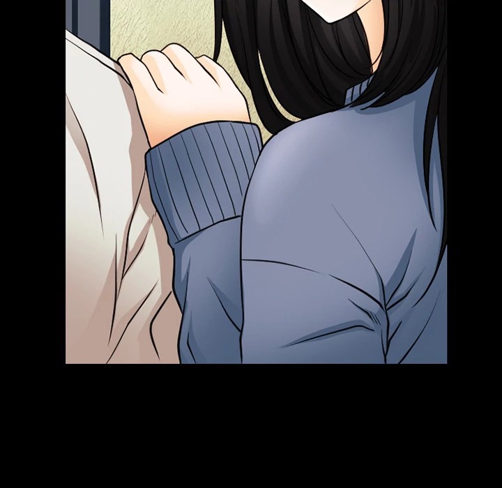 Ripley Love Chapter 38 - Manhwa18.com