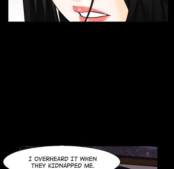 Ripley Love Chapter 38 - Manhwa18.com