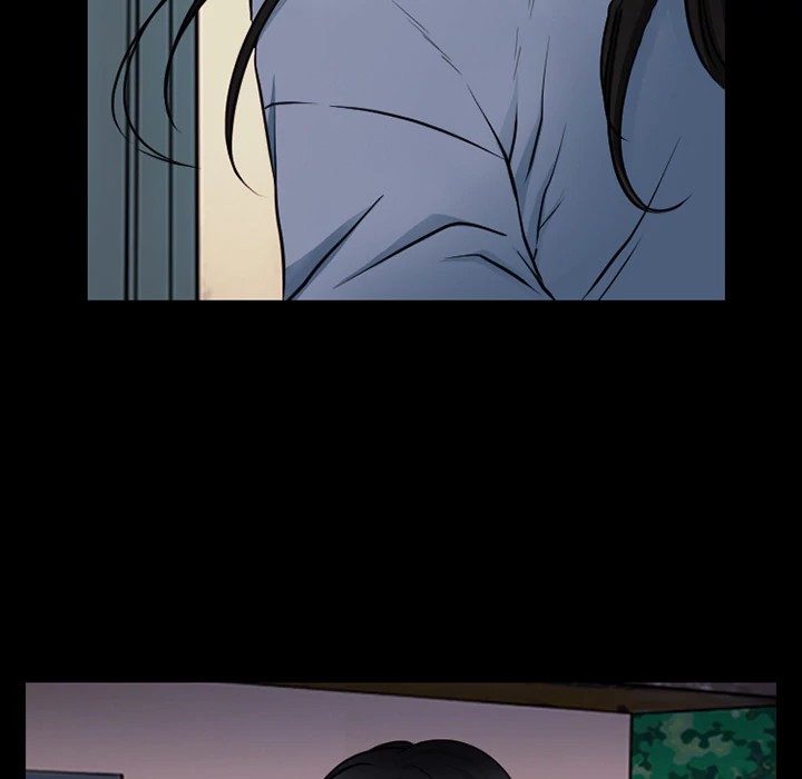 Ripley Love Chapter 38 - Manhwa18.com