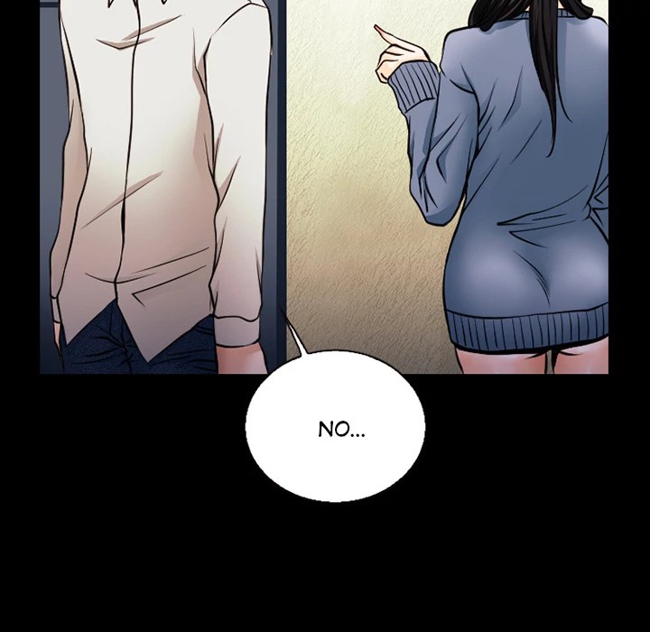 Ripley Love Chapter 38 - Manhwa18.com