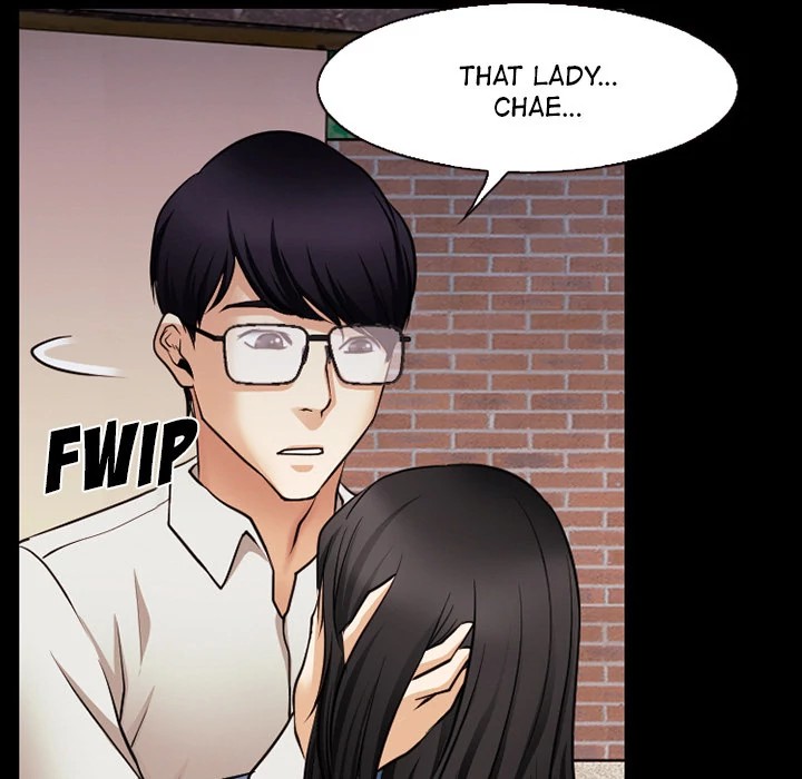 Ripley Love Chapter 38 - Manhwa18.com