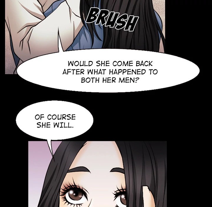 Ripley Love Chapter 38 - Manhwa18.com