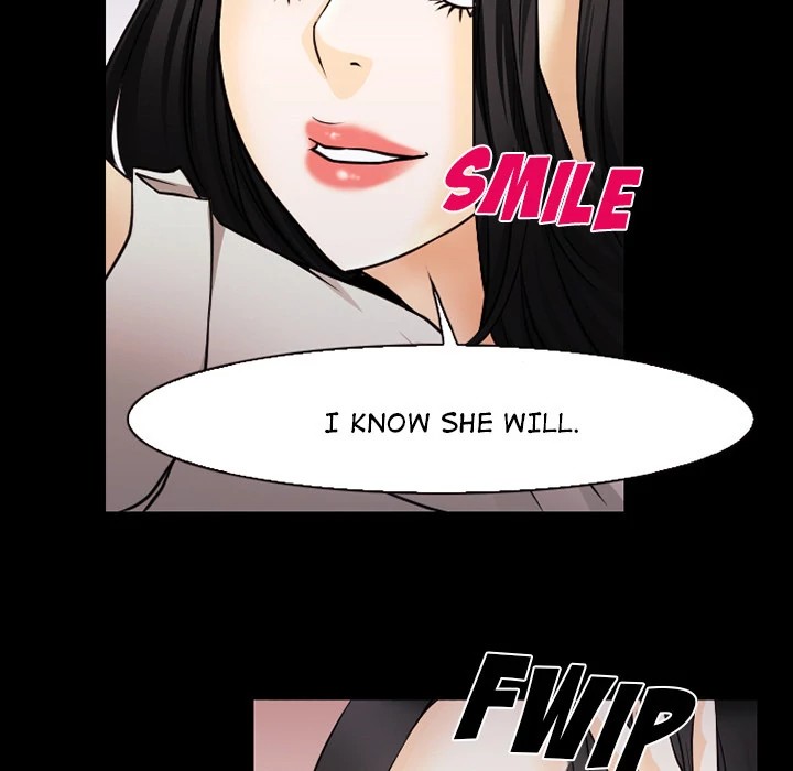 Ripley Love Chapter 38 - Manhwa18.com