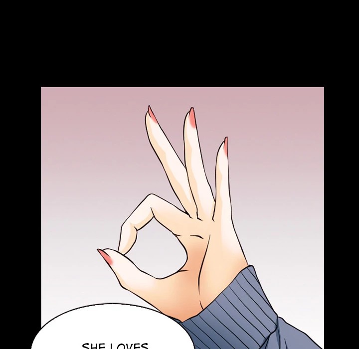 Ripley Love Chapter 38 - Manhwa18.com