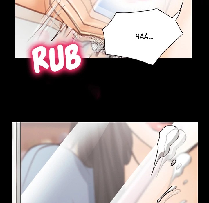 Ripley Love Chapter 38 - Manhwa18.com