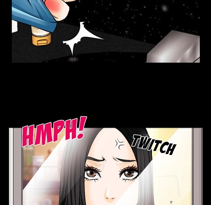 Ripley Love Chapter 38 - Manhwa18.com