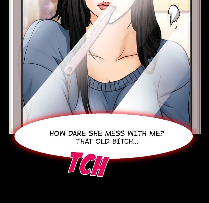 Ripley Love Chapter 38 - Manhwa18.com