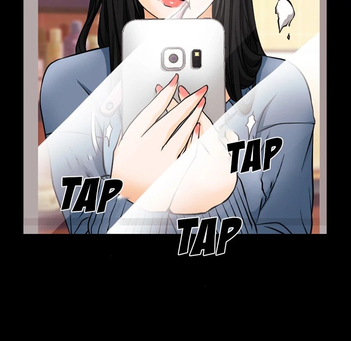 Ripley Love Chapter 38 - Manhwa18.com